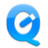 Quicktime Icon